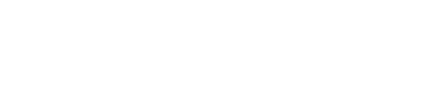 老人做受视频 - 纪录者平台标识